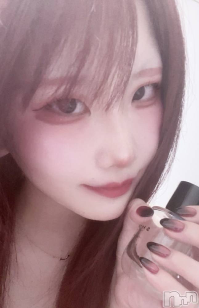 С㤭SUPER ANGEL(ѡ󥸥) ʤ59ֵ̥֥פ֤💅✨