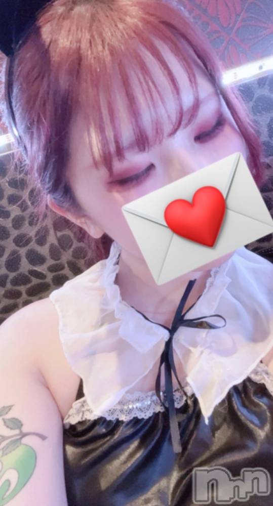 С㤭SUPER ANGEL(ѡ󥸥) ʤ518̥֥֤ȤФΤ💌