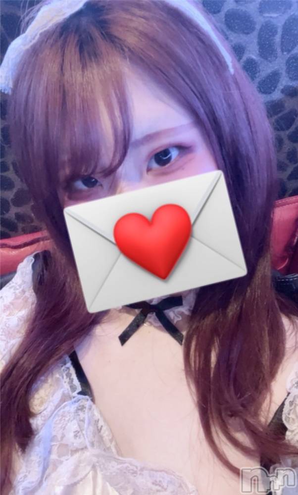 С㤭SUPER ANGEL(ѡ󥸥) ʤ64̥֥֤षॷ