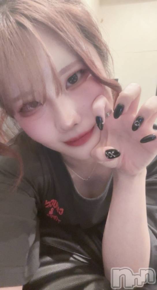 С㤭SUPER ANGEL(ѡ󥸥) ʤ65̥֥Newͥ💅✨
