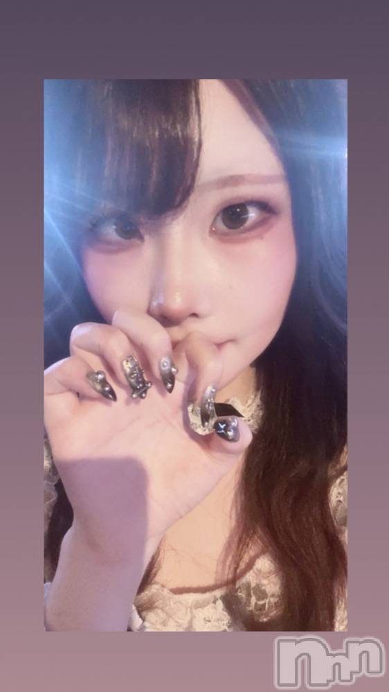 С㤭SUPER ANGEL(ѡ󥸥) ʤ710̥֥New💅🏻