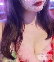 С㤭SUPER ANGEL(ѡ󥸥) ʤ(21)721̥֥֤ߡ