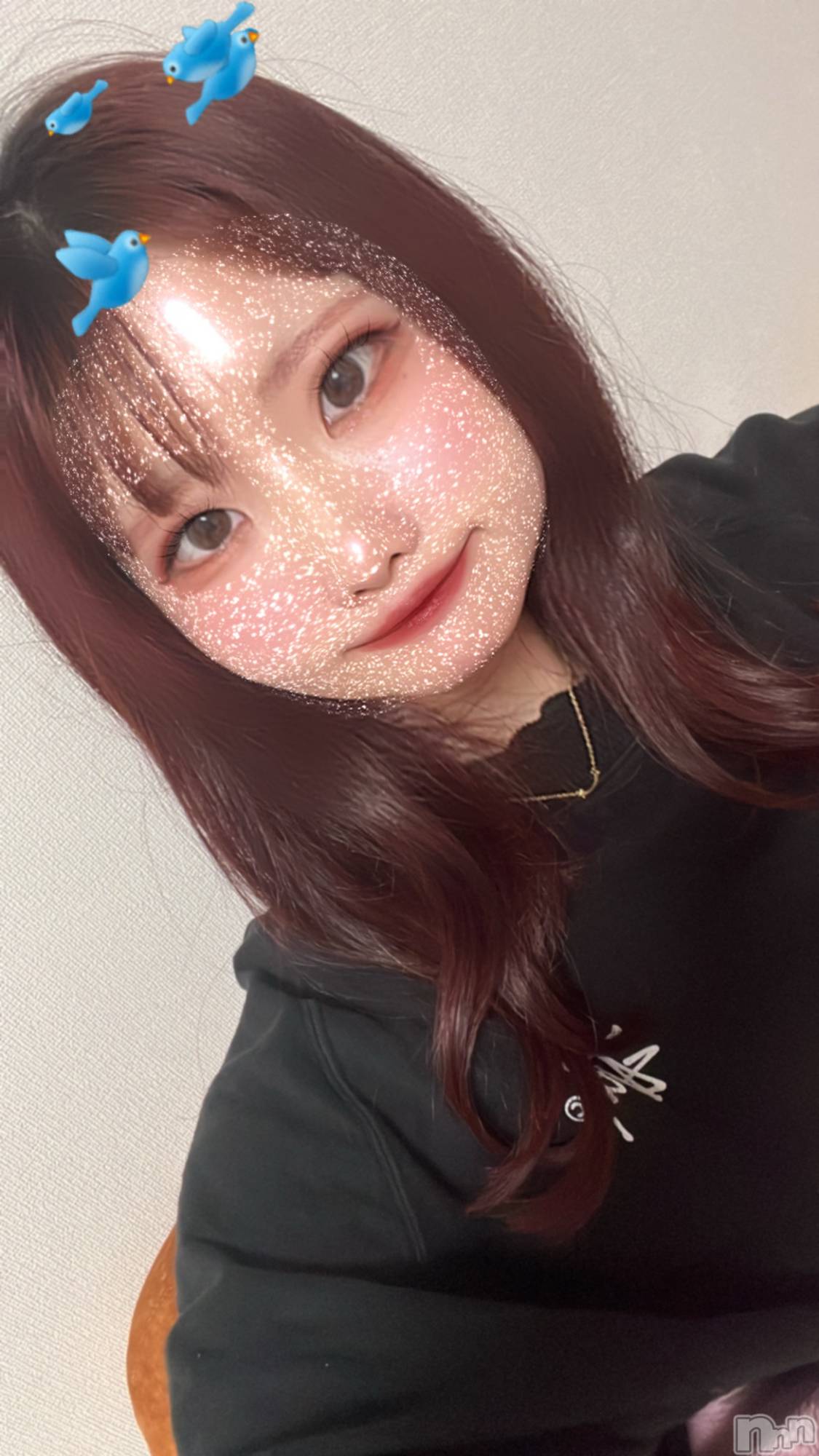 С㤭SUPER ANGEL(ѡ󥸥) 2024ǯ129̥֥֤ʤ🥹