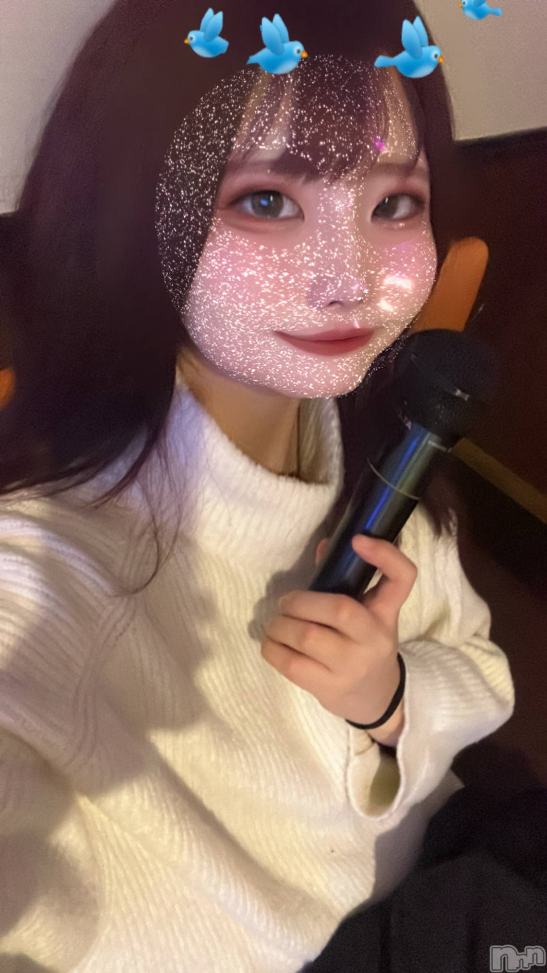 С㤭SUPER ANGEL(ѡ󥸥) 2024ǯ1211̥֥֤ʤ💌