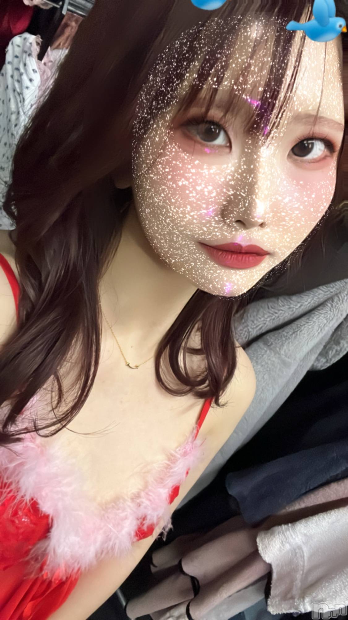 С㤭SUPER ANGEL(ѡ󥸥) 2025ǯ114̥֥֥ޥ꡼ǡ🍫