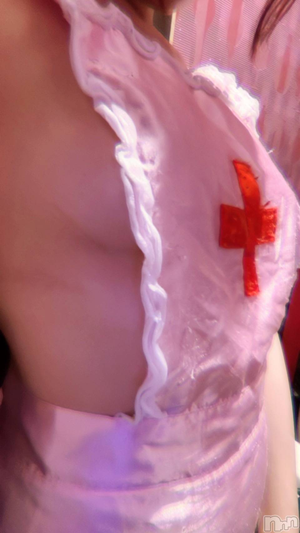С㤭SUPER ANGEL(ѡ󥸥) 2025ǯ214̥֥HappyValentine🍫💓