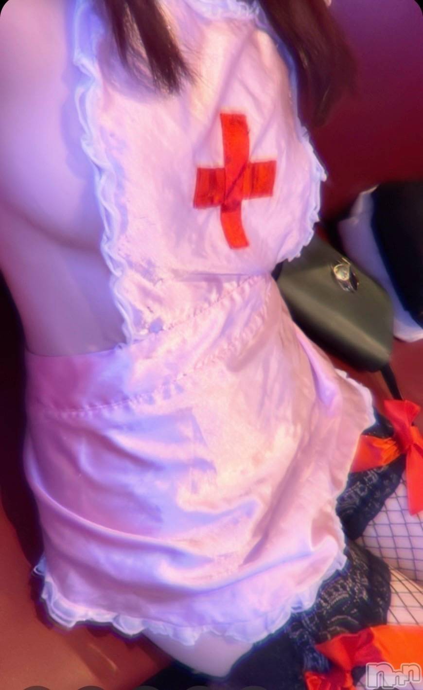 С㤭SUPER ANGEL(ѡ󥸥) 2025ǯ313̥֥֤Ȥ💌