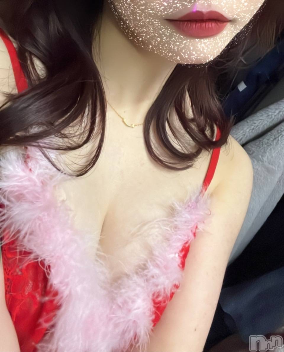С㤭SUPER ANGEL(ѡ󥸥) 2025ǯ414ֲ̥֥ȩ⤤ˡ💌