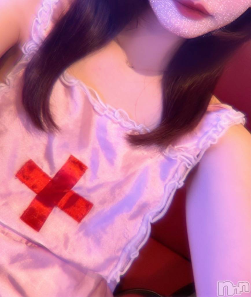 С㤭SUPER ANGEL(ѡ󥸥) 2025ǯ54̥֥֤ʤäƤ❤️‍🔥