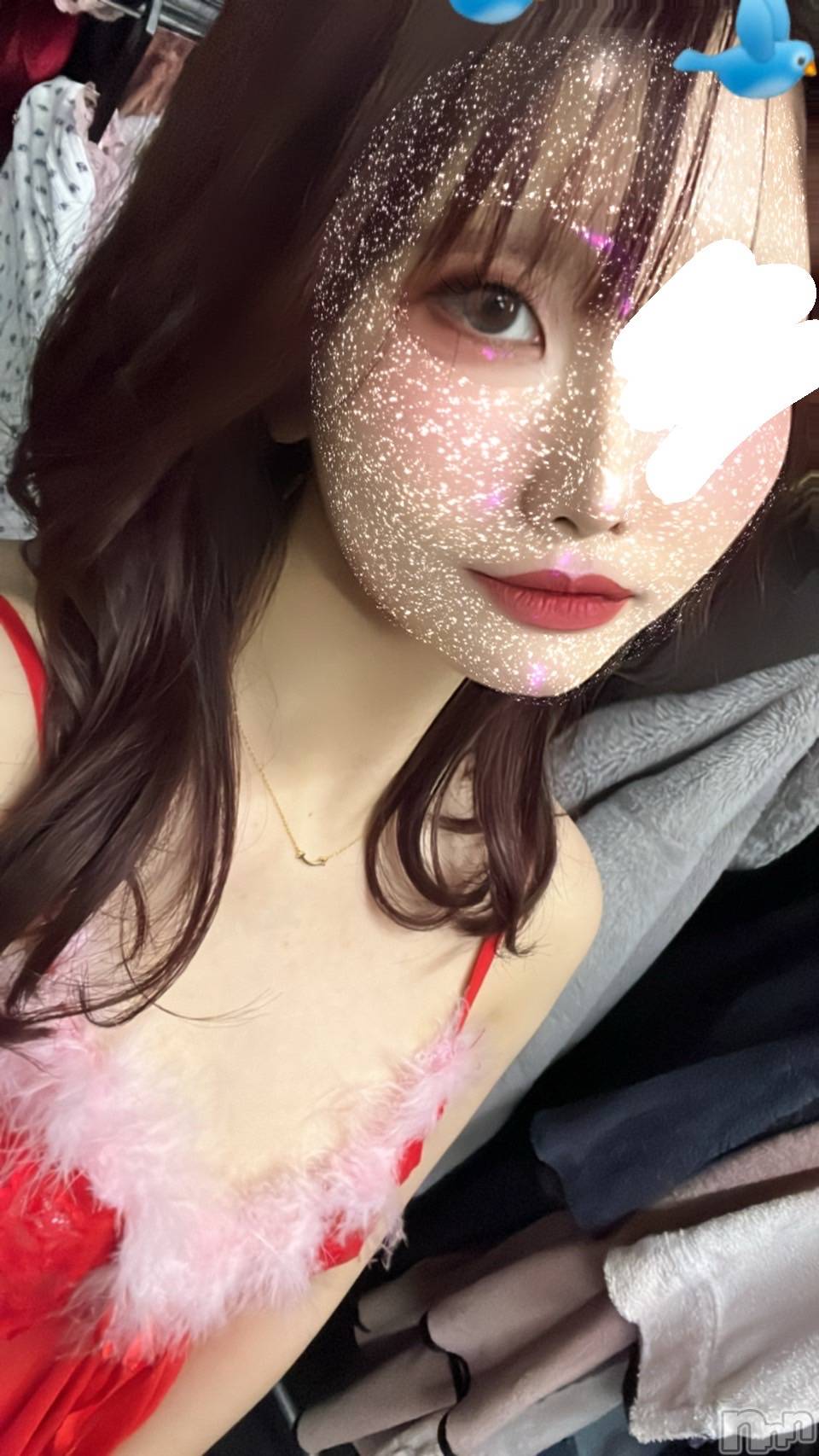 С㤭SUPER ANGEL(ѡ󥸥) 2025ǯ510̥֥֤☕️🍼