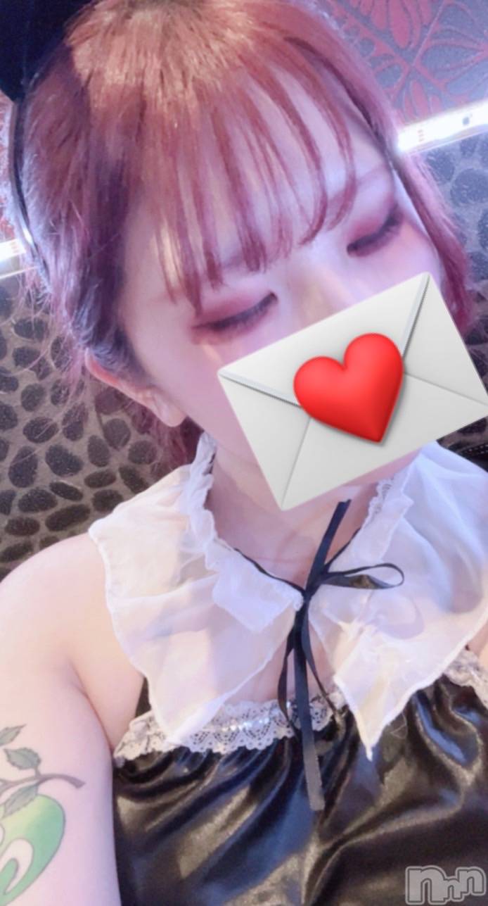 С㤭SUPER ANGEL(ѡ󥸥) 2025ǯ62̥֥֤Ф☔️