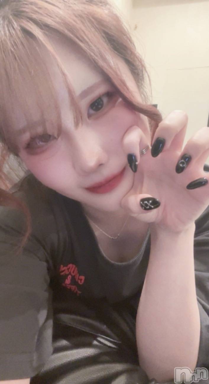 С㤭SUPER ANGEL(ѡ󥸥) 2025ǯ65̥֥Newͥ💅✨