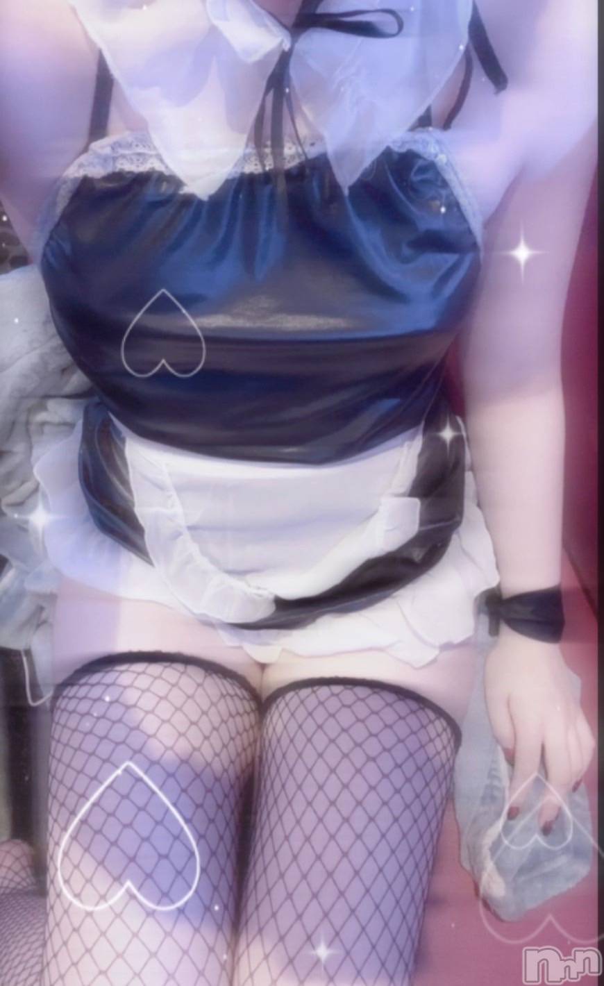 С㤭SUPER ANGEL(ѡ󥸥) 2025ǯ723̥֥ŷפ🍤