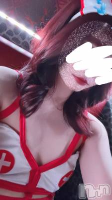 С㤭SUPER ANGEL(ѡ󥸥) ʤ(21)121̥֥121 1938ʬΥ֥