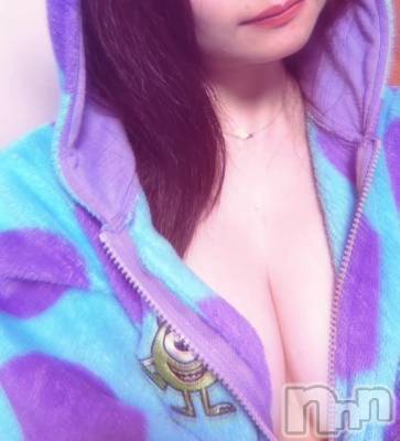 С㤭SUPER ANGEL(ѡ󥸥) ʤ(21)127̥֥127 1954ʬΥ֥