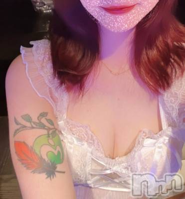 С㤭SUPER ANGEL(ѡ󥸥) ʤ(21)128̥֥128 1853ʬΥ֥