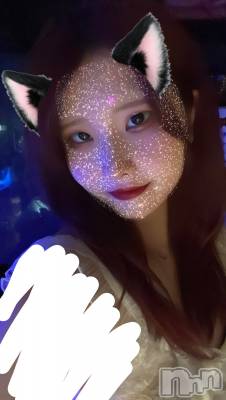 С㤭SUPER ANGEL(ѡ󥸥) ʤ(21)1210ֹ̥֥🥹