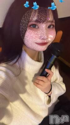 С㤭SUPER ANGEL(ѡ󥸥) ʤ(21)1211̥֥֤ʤ💌