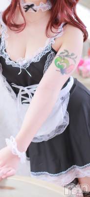 С㤭SUPER ANGEL(ѡ󥸥) ʤ(21)16ֻ̥֥ŻᤪͤǤ💌