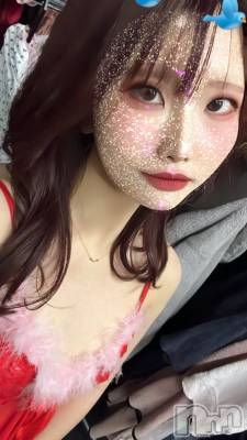 С㤭SUPER ANGEL(ѡ󥸥) ʤ(21)114̥֥֥ޥ꡼ǡ🍫