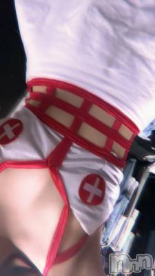 С㤭SUPER ANGEL(ѡ󥸥) ʤ(21)125̥֥֥祳٤🍫