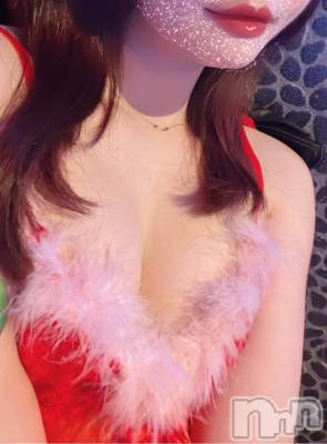 С㤭SUPER ANGEL(ѡ󥸥) ʤ(21)28̥֥☃️