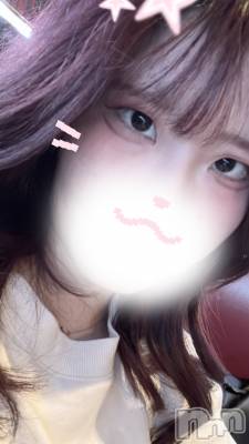С㤭SUPER ANGEL(ѡ󥸥) ʤ(21)210ֺ̥֥Ϸ☃️