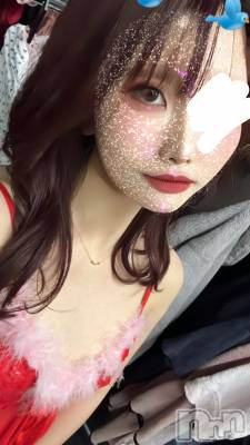 С㤭SUPER ANGEL(ѡ󥸥) ʤ(21)37ֽ̥֥𓆩👼🏻𓆪