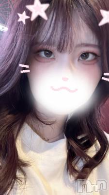 С㤭SUPER ANGEL(ѡ󥸥) ʤ(21)310ֺ̥֥Ϸ🌙♩.•