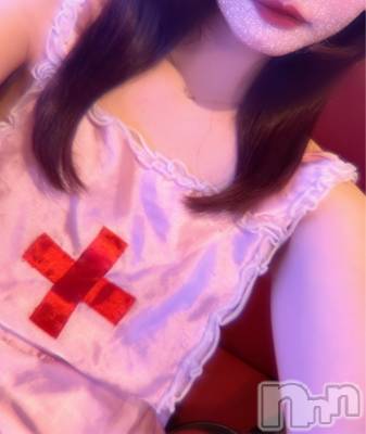 С㤭SUPER ANGEL(ѡ󥸥) ʤ(21)311̥֥֥ѥ🐼ྀི