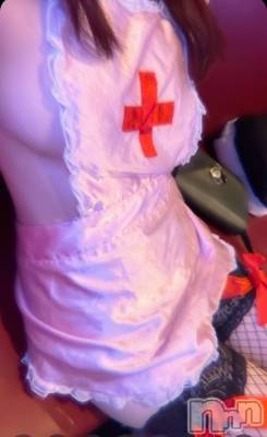 С㤭SUPER ANGEL(ѡ󥸥) ʤ(21)313̥֥֤Ȥ💌