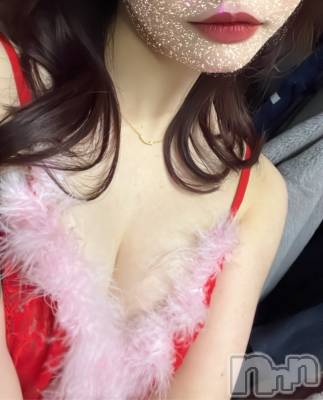 С㤭SUPER ANGEL(ѡ󥸥) ʤ(21)328̥֥1֤🍵𓈒 𓂂𓏸
