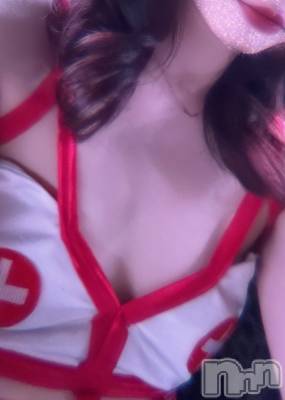 С㤭SUPER ANGEL(ѡ󥸥) ʤ(21)422̥֥ϵ🌍