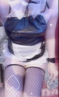 С㤭SUPER ANGEL(ѡ󥸥) ʤ(21)723̥֥ŷפ🍤