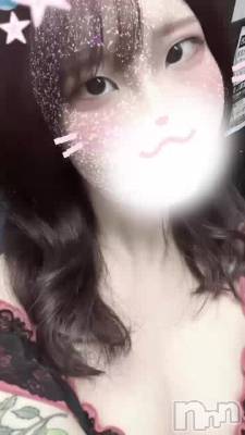1212 2014ʬΥ֥