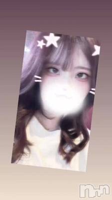 1227 1923ʬΥ֥