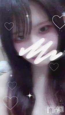 򤷤❣️