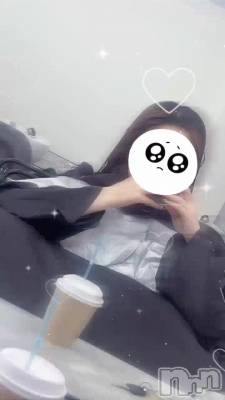 ߡ