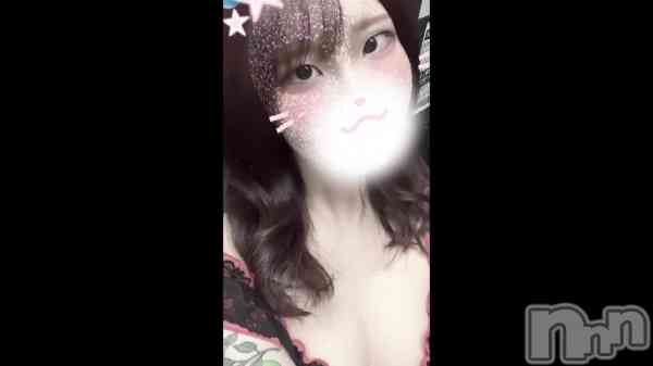 1212 2014ʬΥ֥