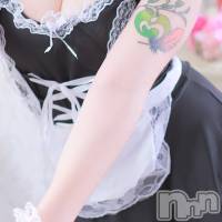 С㤭 SUPER ANGEL(ѡ󥸥) ʤβ(4)
