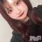 С㤭SUPER ANGEL(ѡ󥸥) ʤ129̥֥֤ʤ🥹