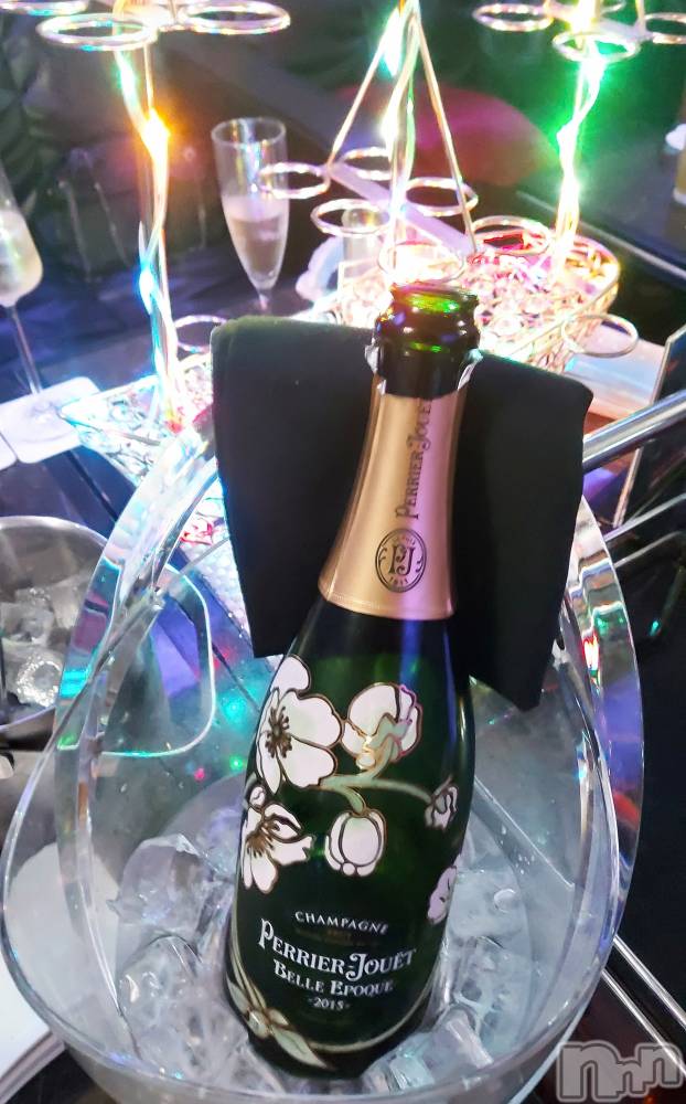 ĮХ顦CLUB GROW(֥) ߤ916̥֥🍾💛