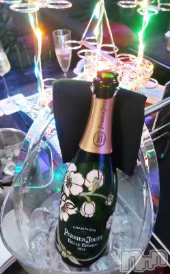 ĮХ顦CLUB GROW(֥) ߤ916̥֥🍾💛