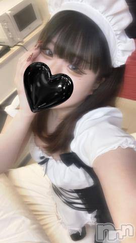 上越デリヘルHONEY(ハニー) べに(♪)(20)の8月22日写メブログ「初めまして❤️」