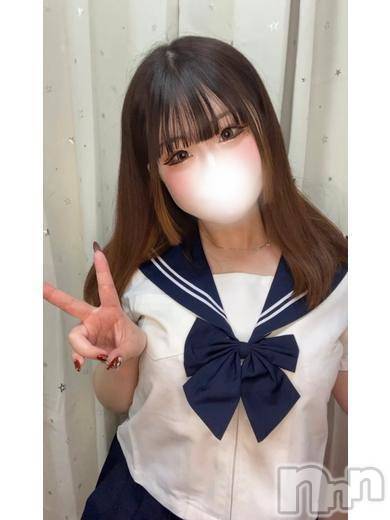 べに(♪)