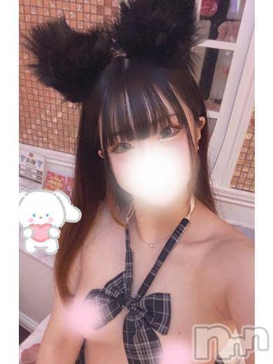 べに(♪)