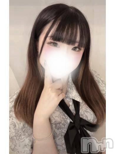 べに(♪)