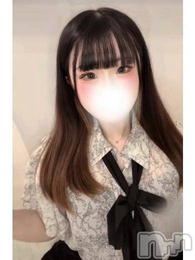 べに(♪)