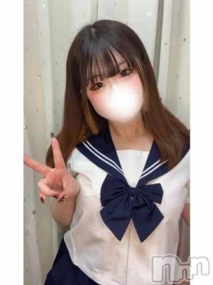 べに(♪)(20) 身長158cm、スリーサイズB82(E).W57.H80。上越デリヘル HONEY(ハニー)在籍。