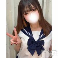 べに(♪)
